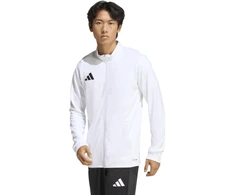 Adidas teamwear džemperis