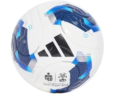 Adidas teamwear kamuolys