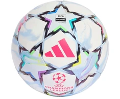 Adidas teamwear kamuolys