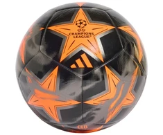 Adidas teamwear kamuolys