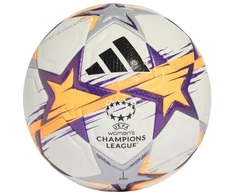 Adidas teamwear kamuolys