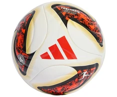 Adidas teamwear kamuolys