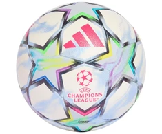 Adidas teamwear kamuolys