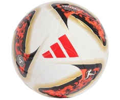 Adidas teamwear kamuolys