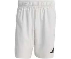 Adidas teamwear šortai