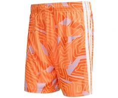 Adidas teamwear šortai