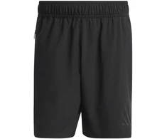 Adidas teamwear šortai