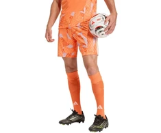 Adidas teamwear šortai