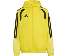 Adidas teamwear striukė