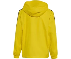 Adidas teamwear striukė