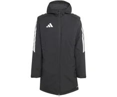 Adidas teamwear striukė