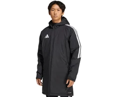 Adidas teamwear striukė