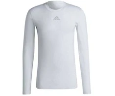Adidas termo drabužis