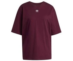 Adidas termo drabužis