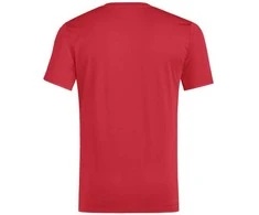 Adidas termo drabužis