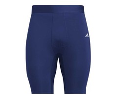 Adidas termo drabužis