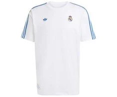Adidas termo drabužis