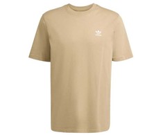Adidas termo drabužis
