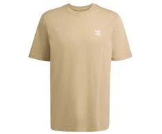 Adidas termo drabužis