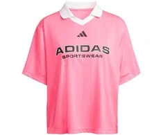 Adidas termo drabužis