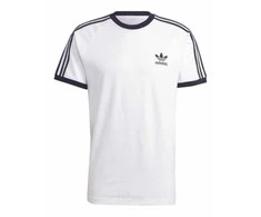 Adidas termo drabužis