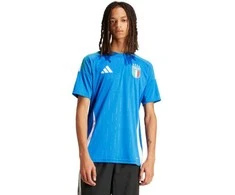 Adidas termo drabužis