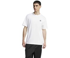Adidas termo drabužis