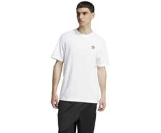 Adidas termo drabužis