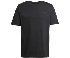 Adidas termo drabužis
