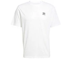 Adidas termo drabužis