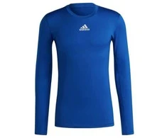 Adidas termo drabužis