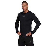 Adidas termo drabužis