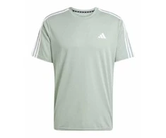 Adidas termo drabužis