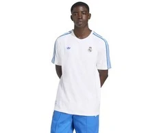 Adidas termo drabužis