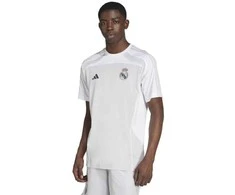 Adidas termo drabužis