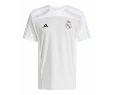Adidas termo drabužis
