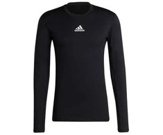 Adidas termo drabužis