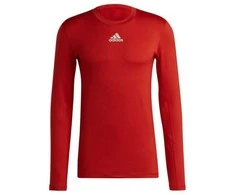 Adidas termo drabužis