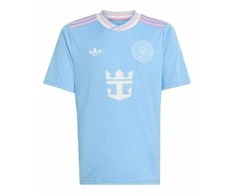 Adidas termo drabužis