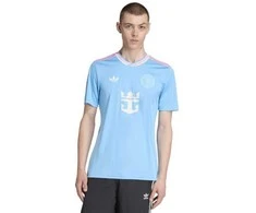 Adidas termo drabužis