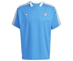 Adidas termo drabužis