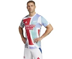 Adidas termo drabužis