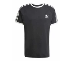 Adidas termo drabužis