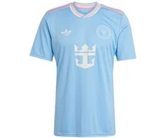 Adidas termo drabužis