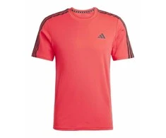 Adidas termo drabužis