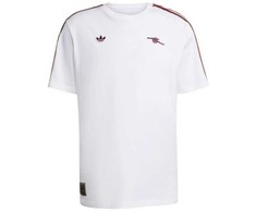 Adidas termo drabužis