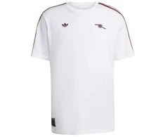 Adidas termo drabužis