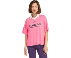 Adidas termo drabužis