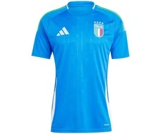 Adidas termo drabužis