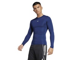 Adidas termo drabužis